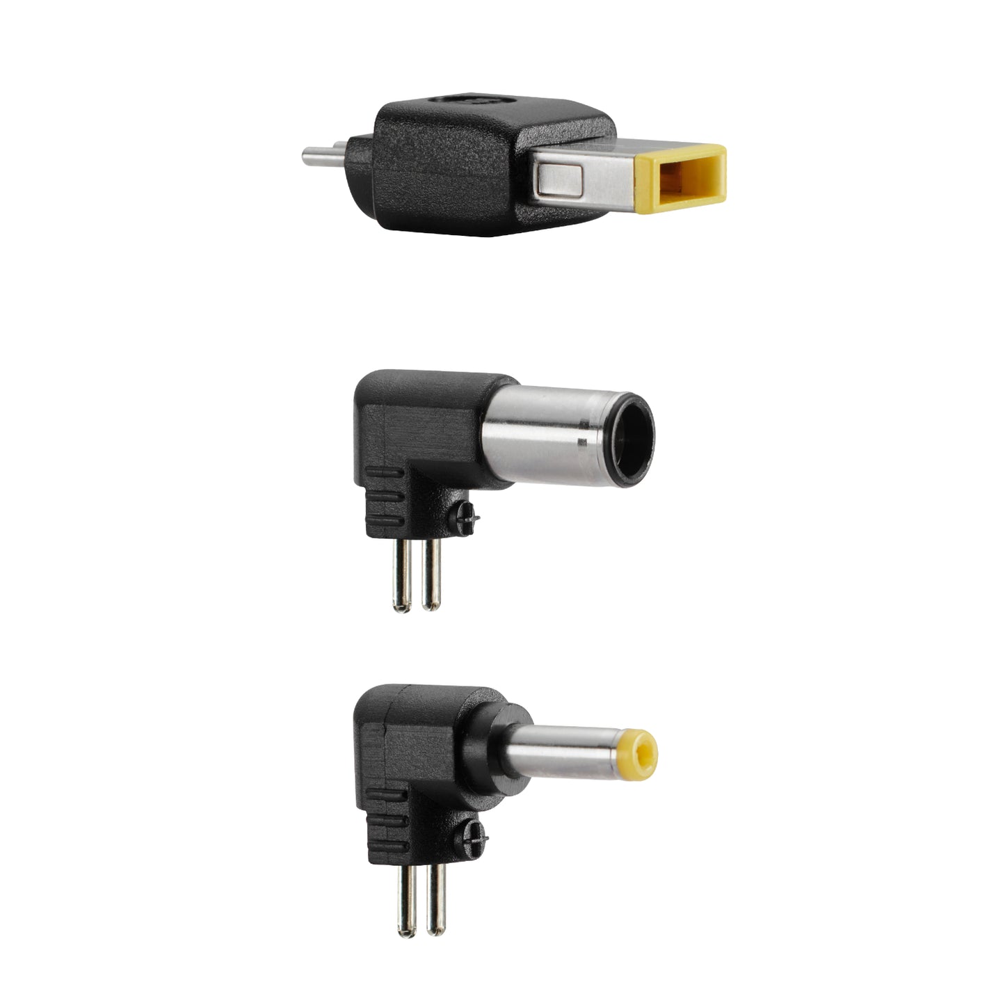 FSP NB 65W Lenovo Notebook Adapter
