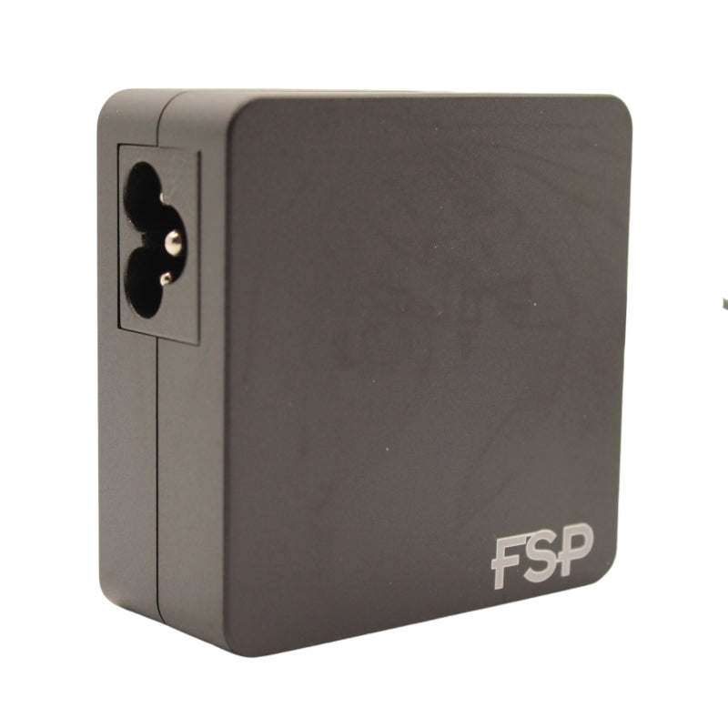 FSP NB Type C 65W Universal Adapter