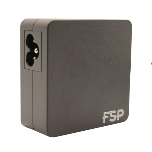FSP NB Type C 65W Universal Adapter