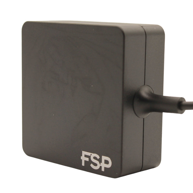 FSP NB Type C 65W Universal Adapter