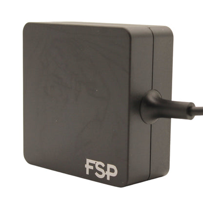 FSP NB Type C 65W Universal Adapter