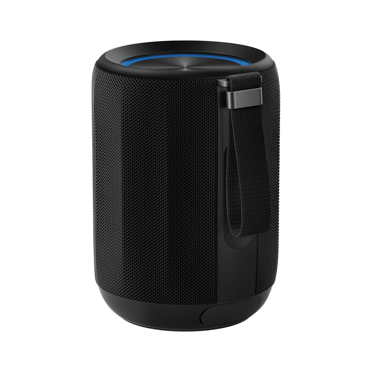 Xiaomi Bluetooth Speaker Mini