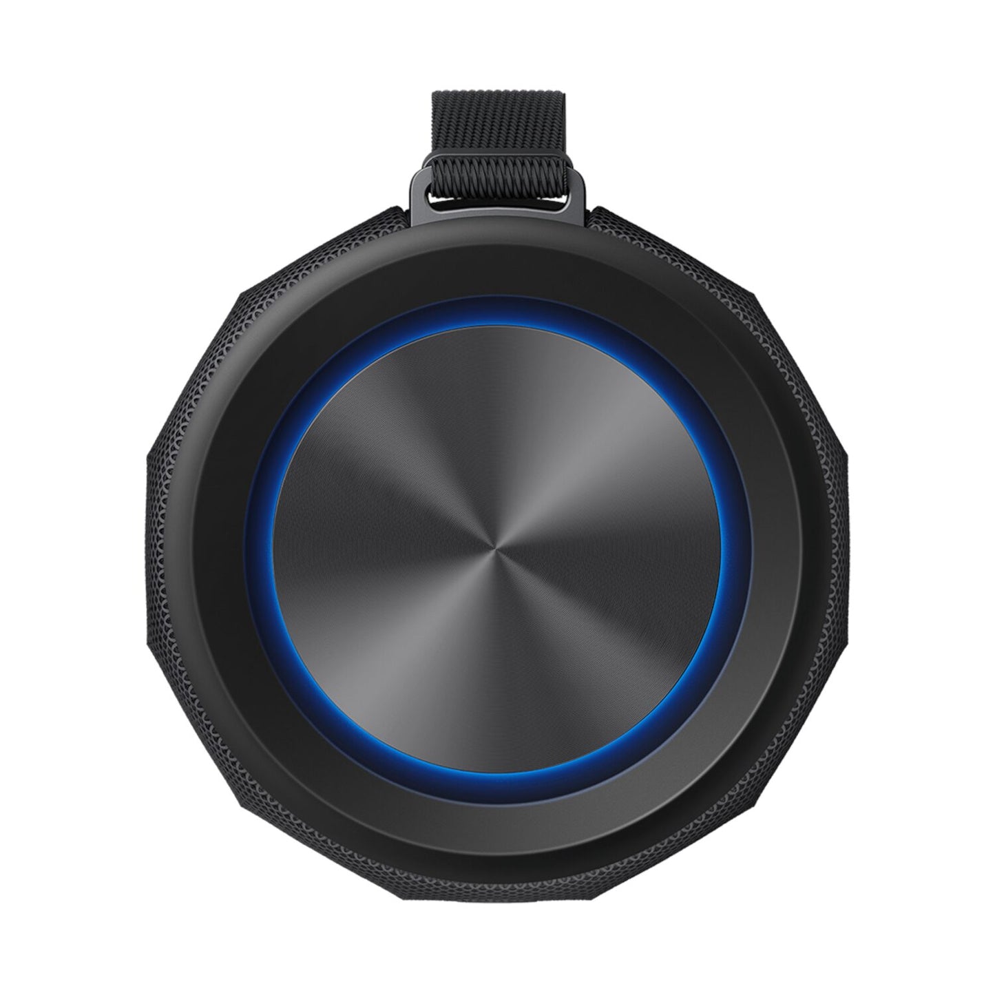 Xiaomi Bluetooth Speaker Mini
