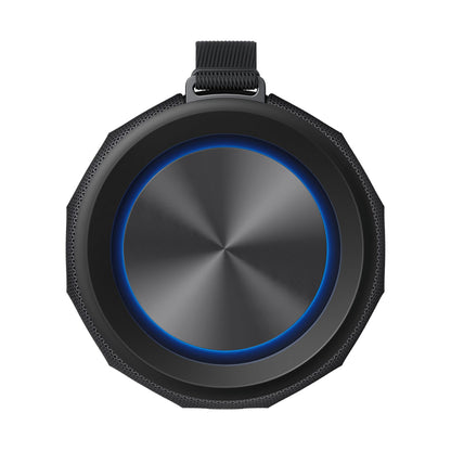 Xiaomi Bluetooth Speaker Mini