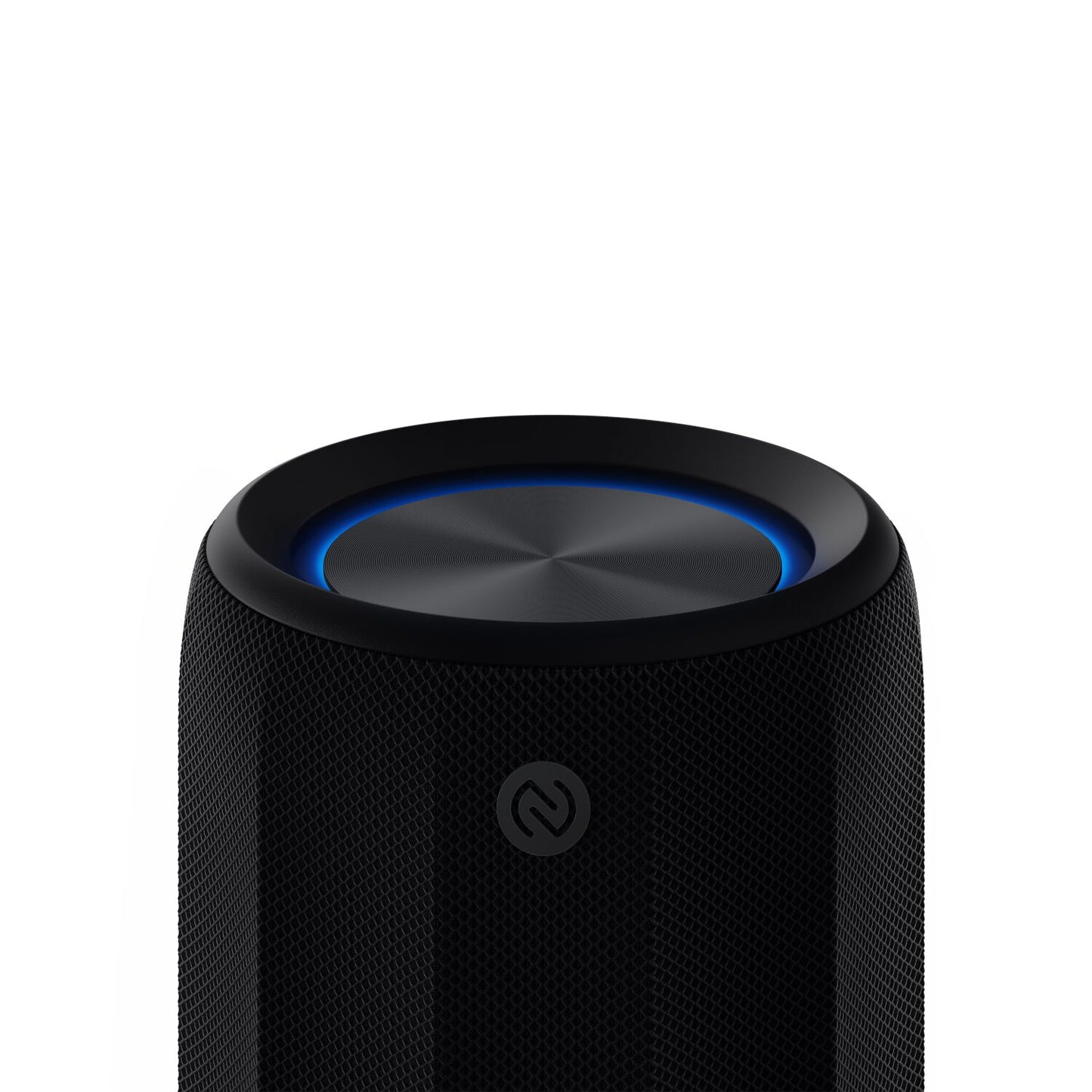 Xiaomi Bluetooth Speaker Mini