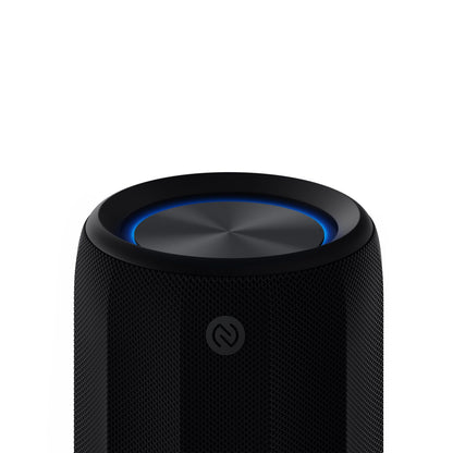 Xiaomi Bluetooth Speaker Mini
