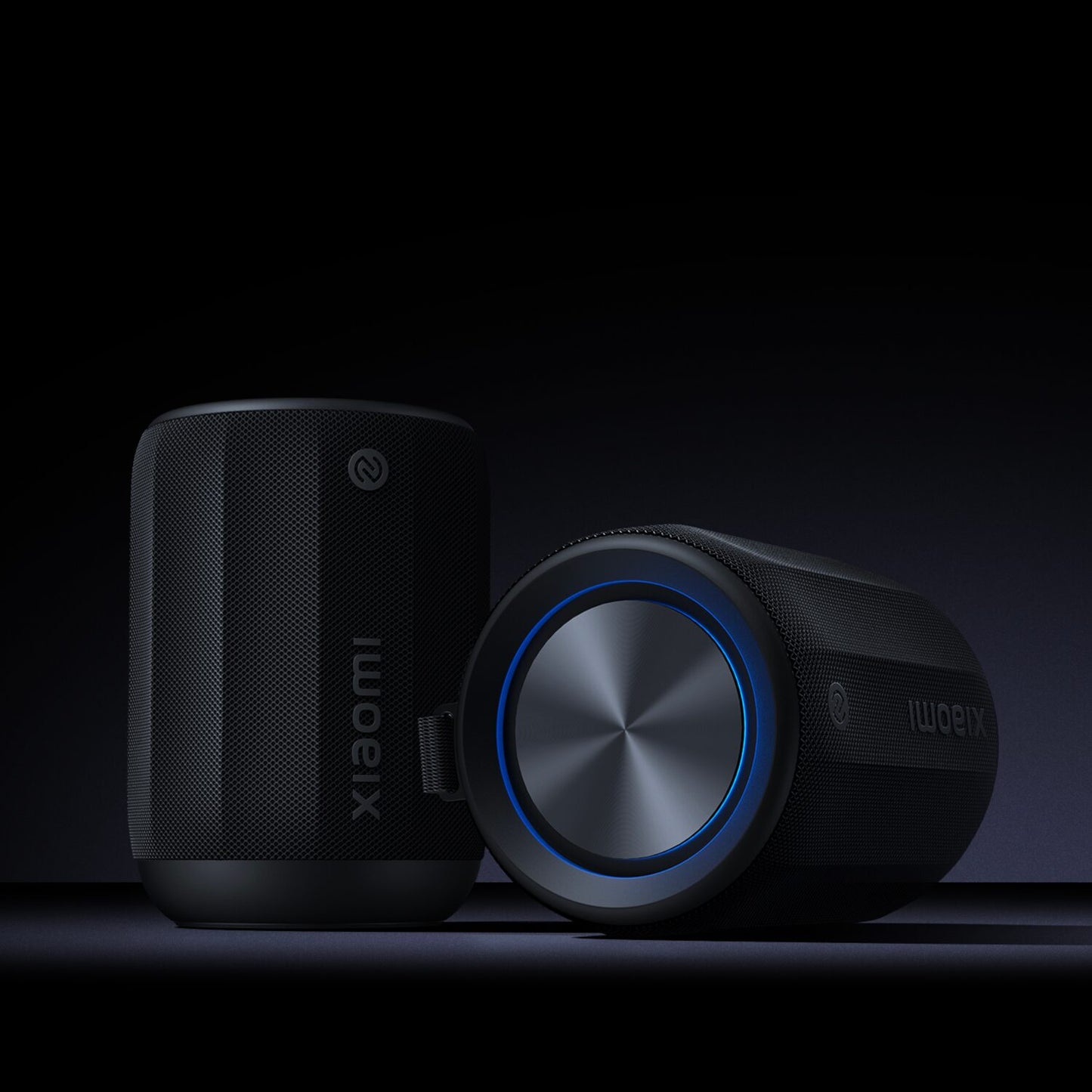 Xiaomi Bluetooth Speaker Mini
