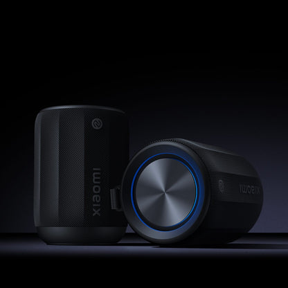 Xiaomi Bluetooth Speaker Mini