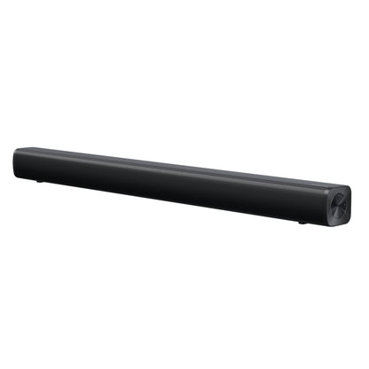 Xiaomi Soundbar 2.0