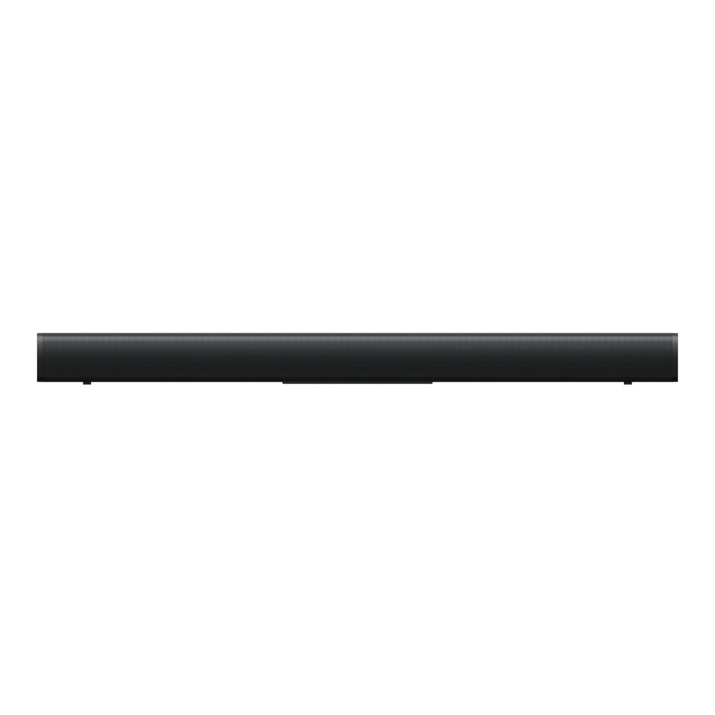 Xiaomi Soundbar 2.0