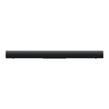 Xiaomi Soundbar 2.0