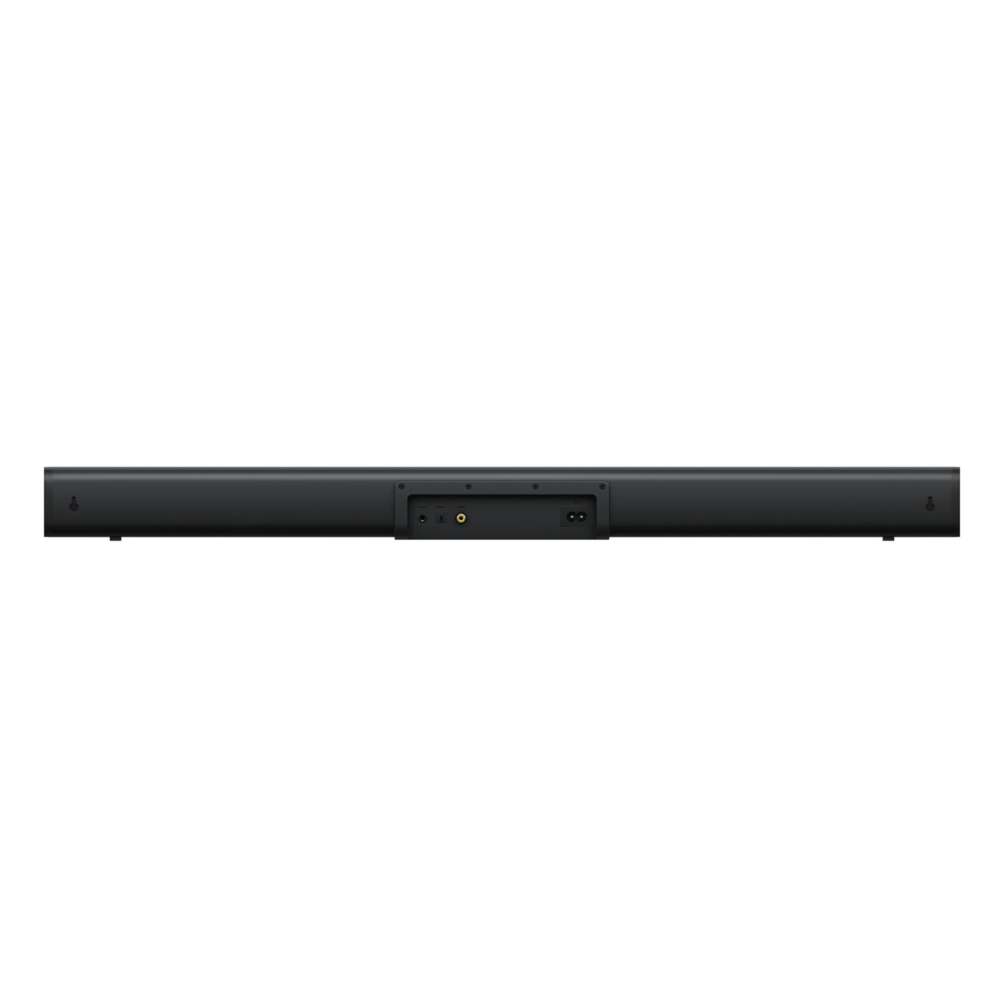 Xiaomi Soundbar 2.0