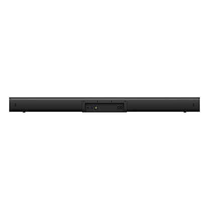 Xiaomi Soundbar 2.0