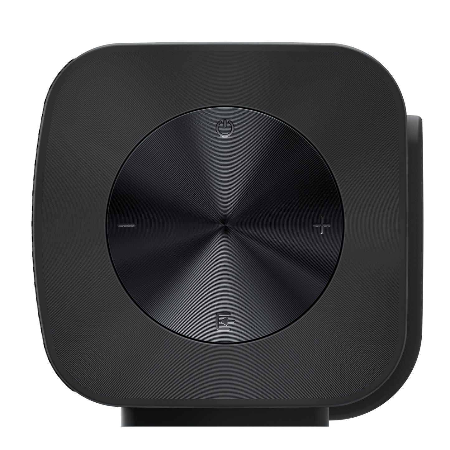 Xiaomi Soundbar 2.0