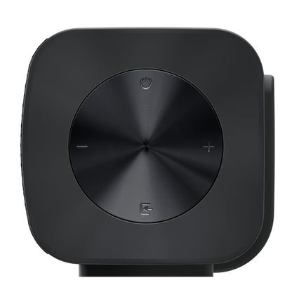 Xiaomi Soundbar 2.0