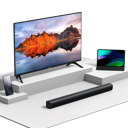 Xiaomi Soundbar 2.0