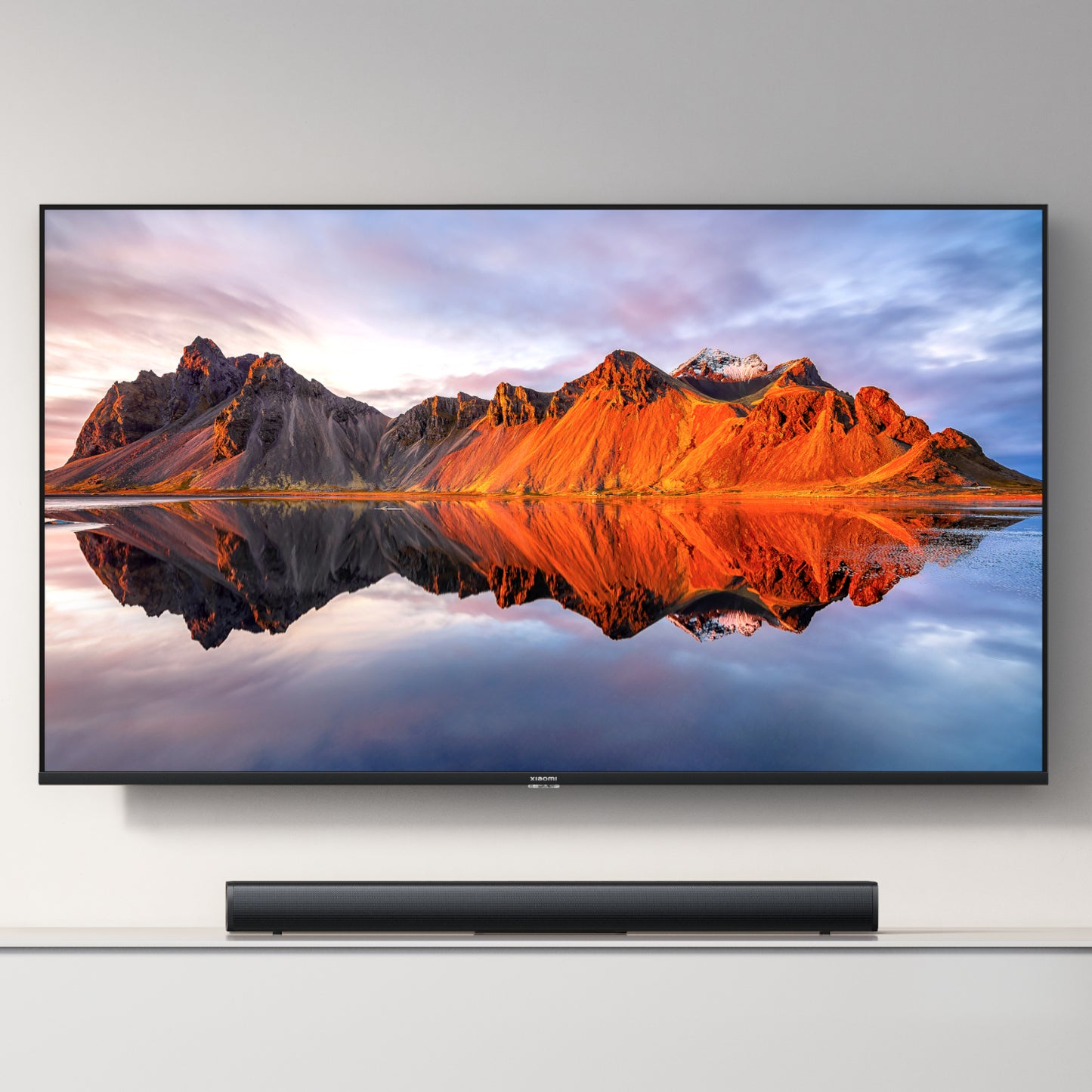 Xiaomi Soundbar 2.0