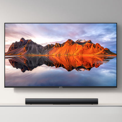 Xiaomi Soundbar 2.0