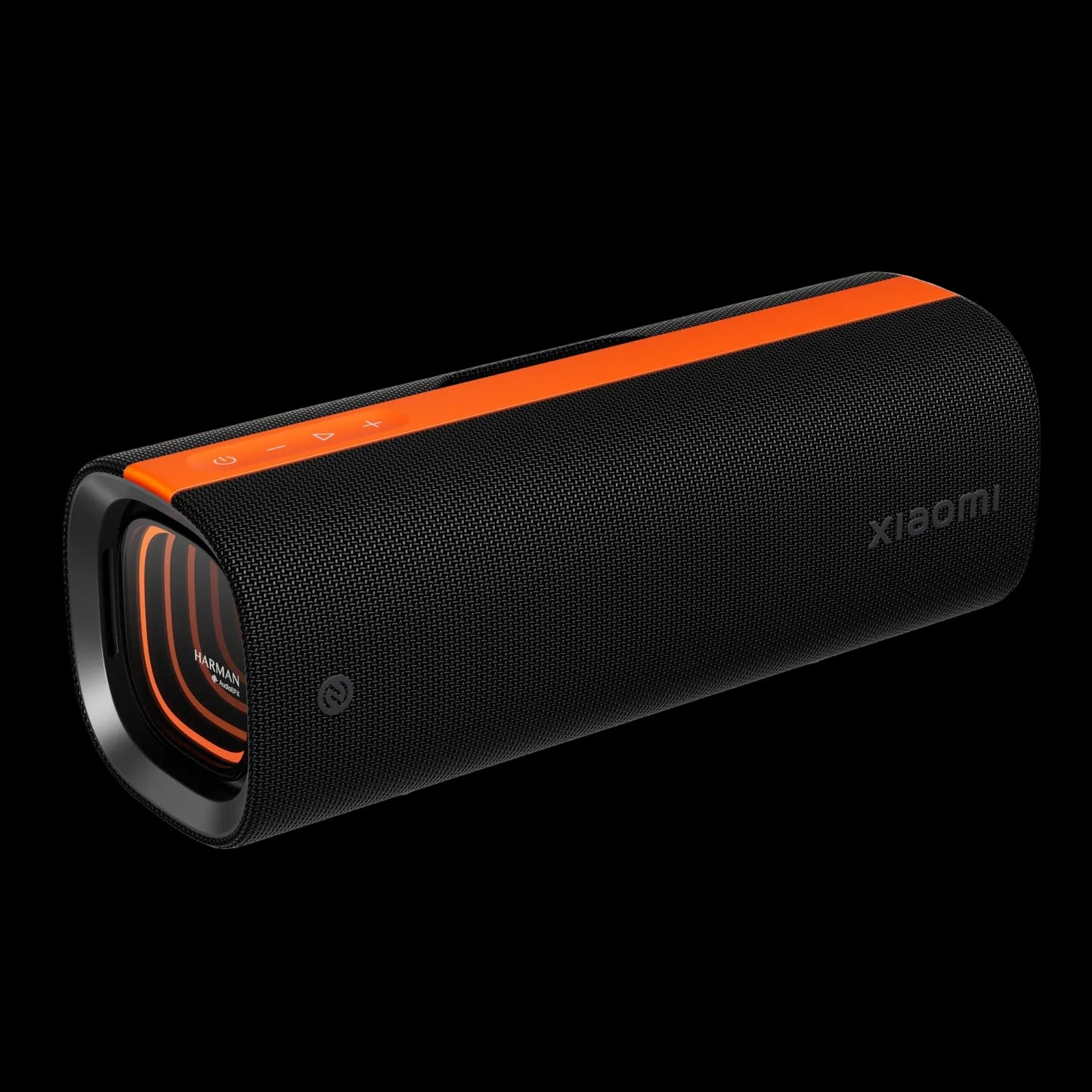 Xiaomi Bluetooth Sound Party Speaker 50W