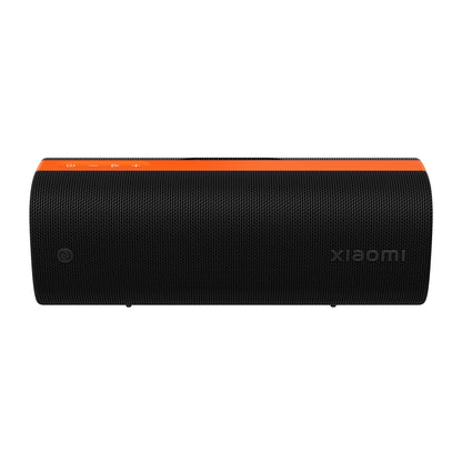 Xiaomi Bluetooth Sound Party Speaker 50W