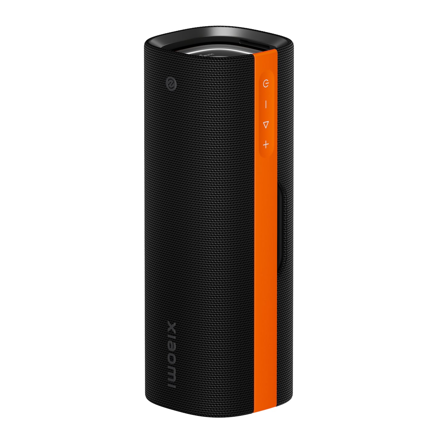 Xiaomi Bluetooth Sound Party Speaker 50W