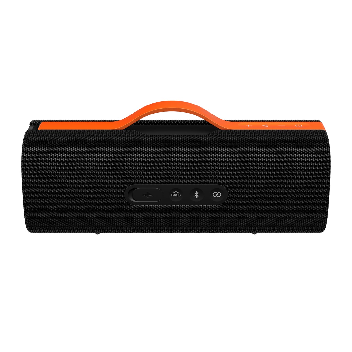 Xiaomi Bluetooth Sound Party Speaker 50W