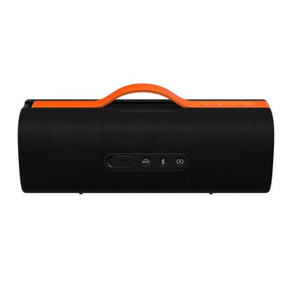 Xiaomi Bluetooth Sound Party Speaker 50W