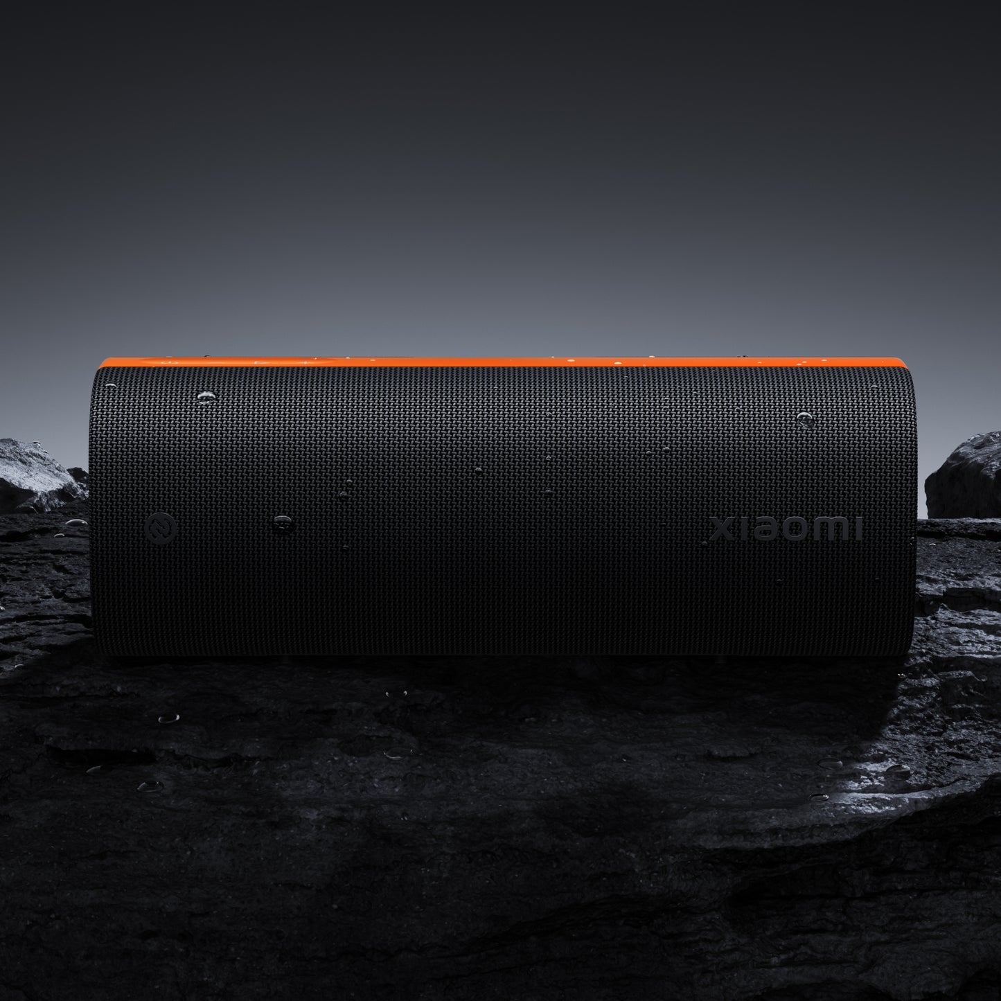 Xiaomi Bluetooth Sound Party Speaker 50W