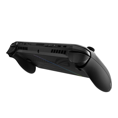 ASUS RC73XA-ZP2410B0W ROG Xbox Ally X | AMD Ryzen™ Z2 Extreme | 7" FHD | 24GB RAM | 1TB Handheld Gaming Console - Black