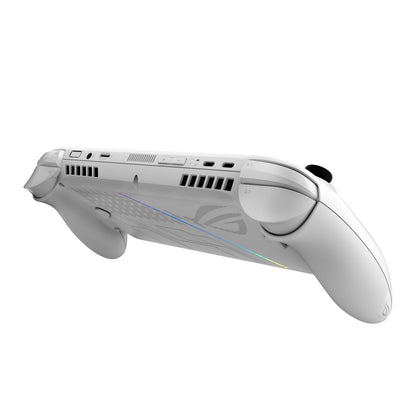 ASUS RC73YA-ZE16512W0W ROG Xbox Ally | AMD Ryzen™ Z2 A | 7" FHD | 16GB RAM | 512GB Handheld Gaming Console - White
