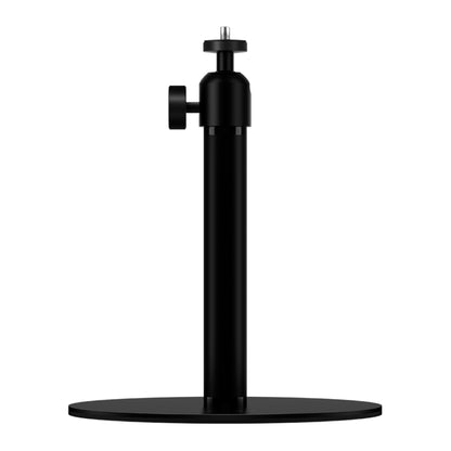 Wanbo Round Desk Bracket