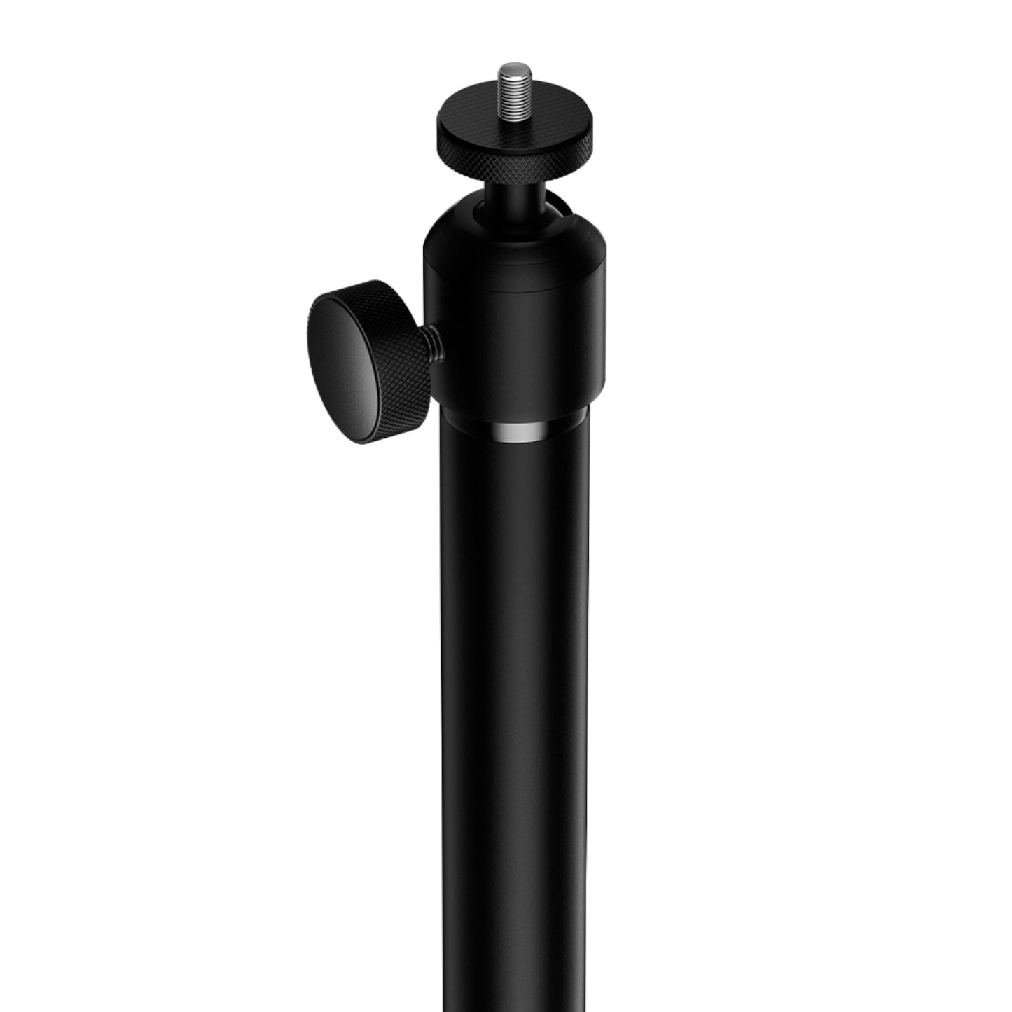 Wanbo Round Desk Bracket