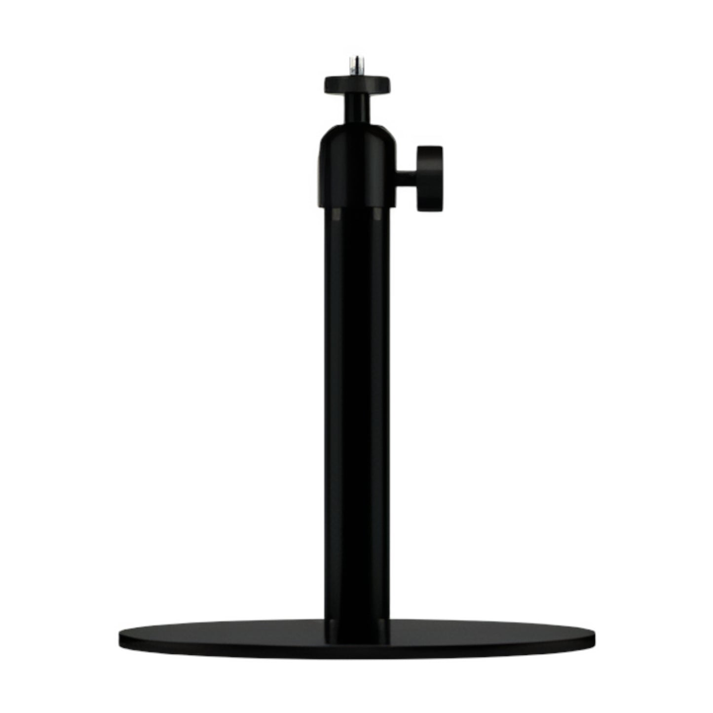 Wanbo Round Desk Bracket