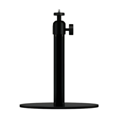 Wanbo Round Desk Bracket