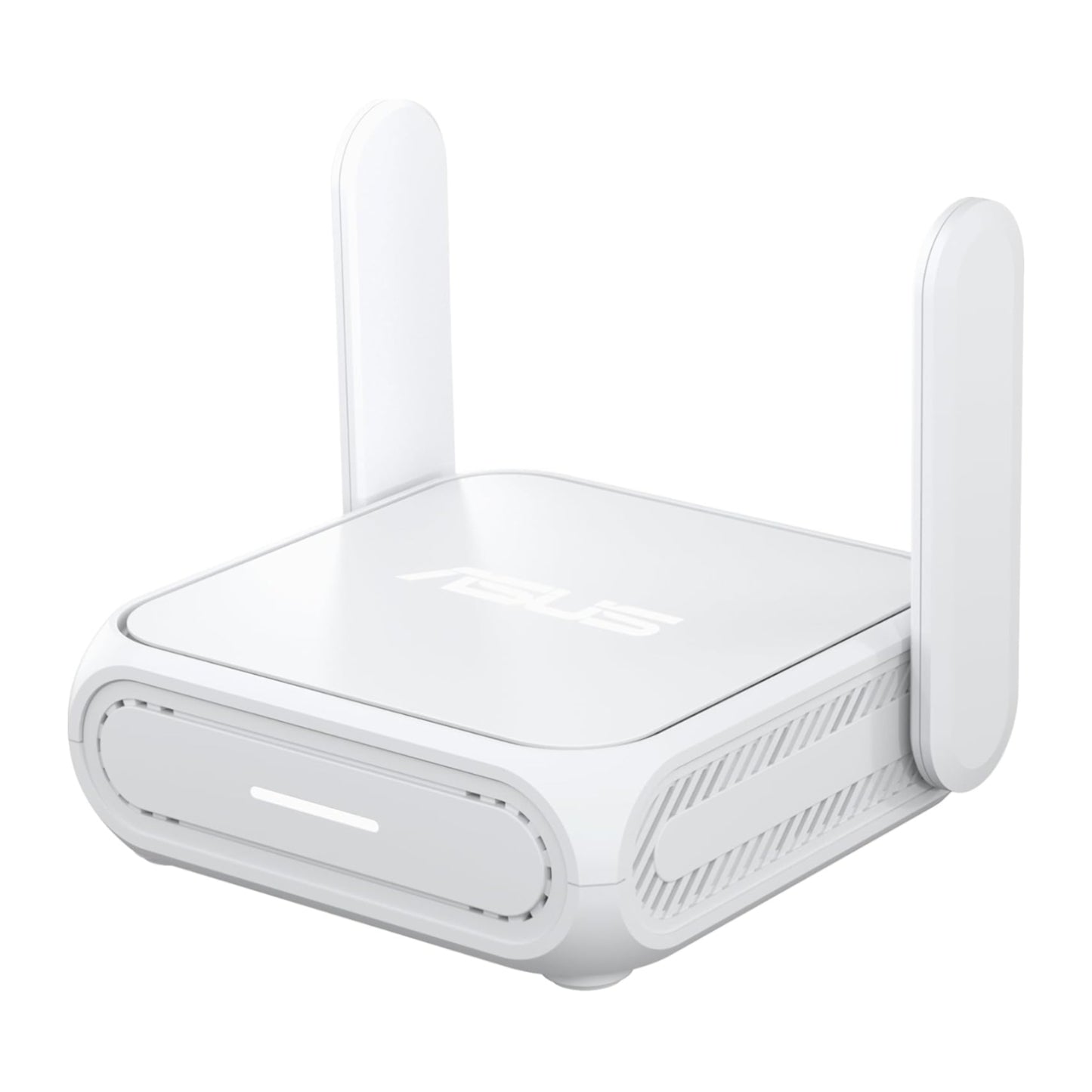 ASUS Dual-Band WiFi 7 4G & 5G USB-C Travel Router