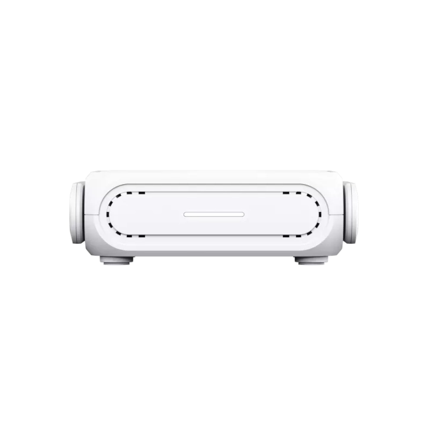 ASUS Dual-Band WiFi 7 4G & 5G USB-C Travel Router