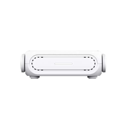 ASUS Dual-Band WiFi 7 4G & 5G USB-C Travel Router