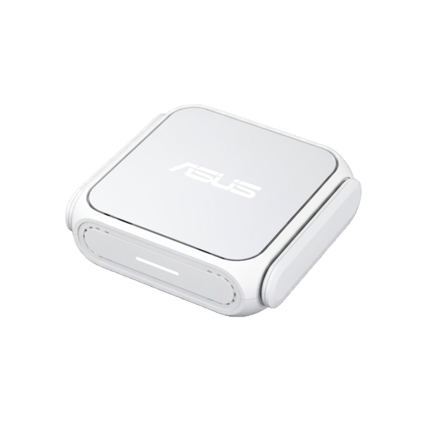 ASUS Dual-Band WiFi 7 4G & 5G USB-C Travel Router