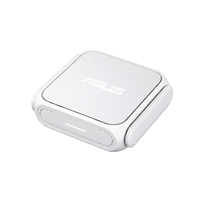 ASUS Dual-Band WiFi 7 4G & 5G USB-C Travel Router