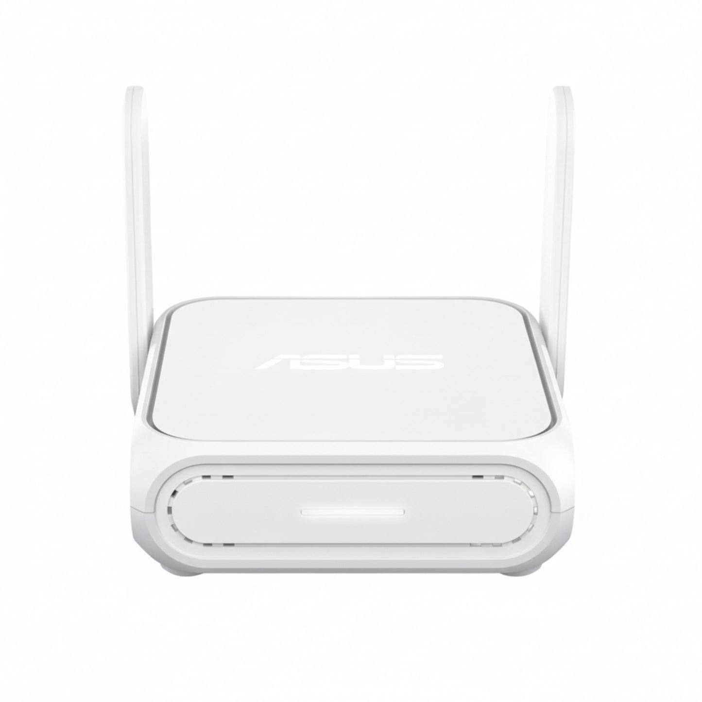 ASUS Dual-Band WiFi 7 4G & 5G USB-C Travel Router