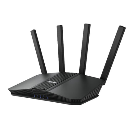 ASUS WiFi 7 Dual-Band AiMesh 2.5 Gigabit Wireless Router