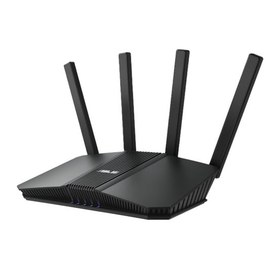 ASUS WiFi 7 Dual-Band AiMesh 2.5 Gigabit Wireless Router