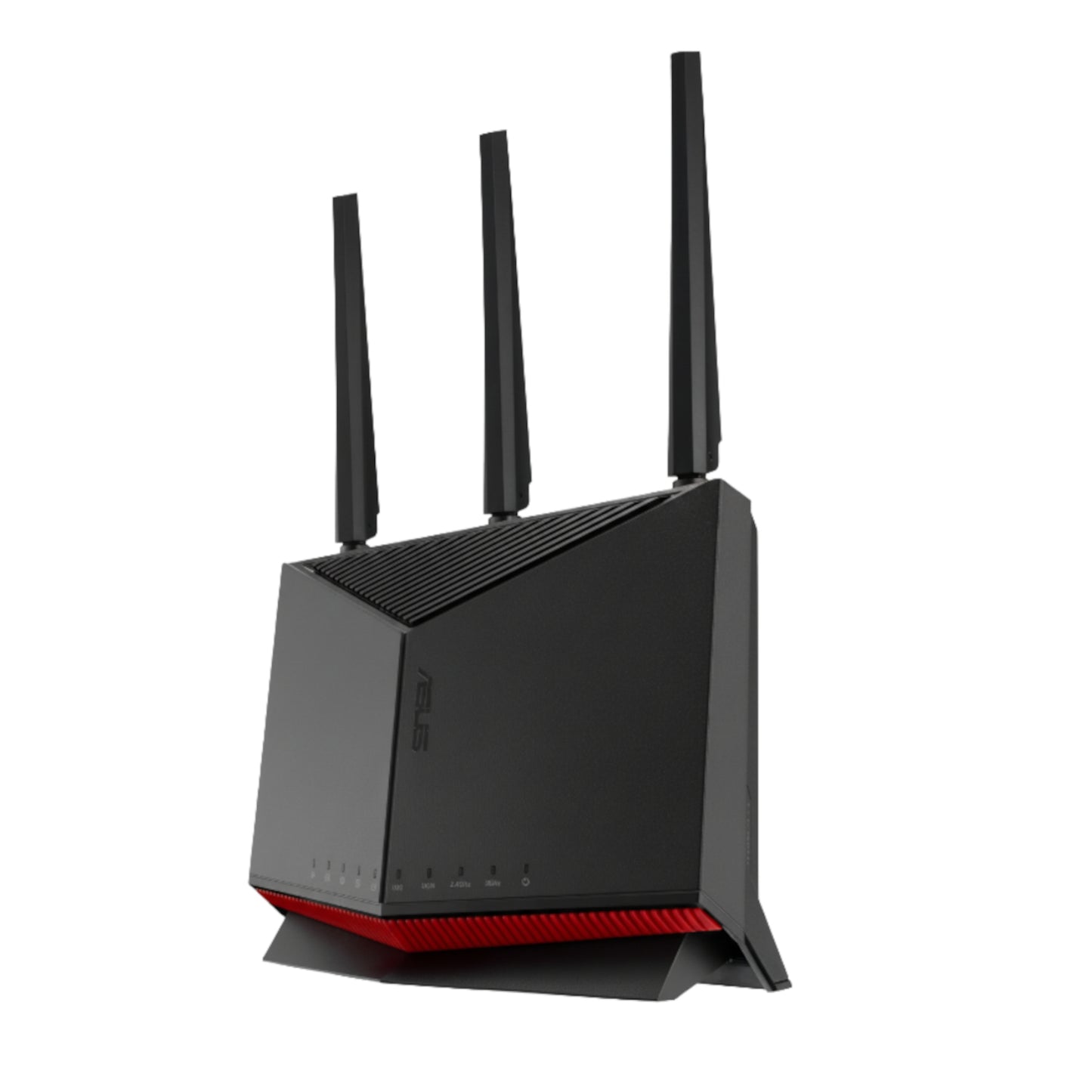 ASUS WiFi 7 Dual-Band AiMesh 10 Gigabit Wireless Router