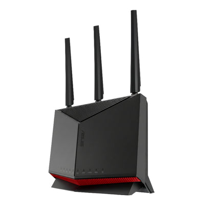 ASUS WiFi 7 Dual-Band AiMesh 10 Gigabit Wireless Router