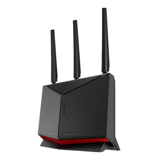 ASUS WiFi 7 Dual-Band AiMesh 10 Gigabit Wireless Router