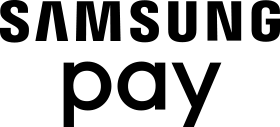 Payment method 2
