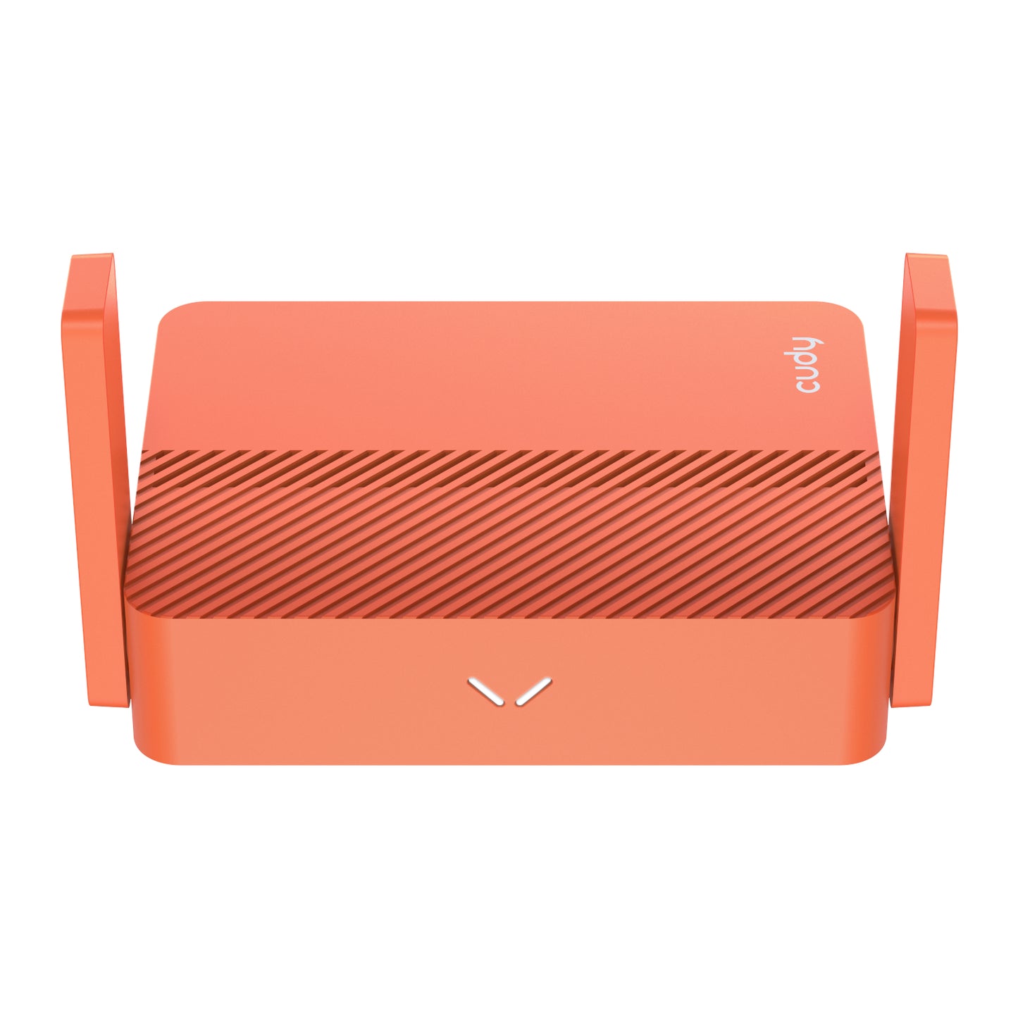 Cudy AC1200 Dual Band Wi-Fi 5 Wireless Mini VPN Travel Router with USB