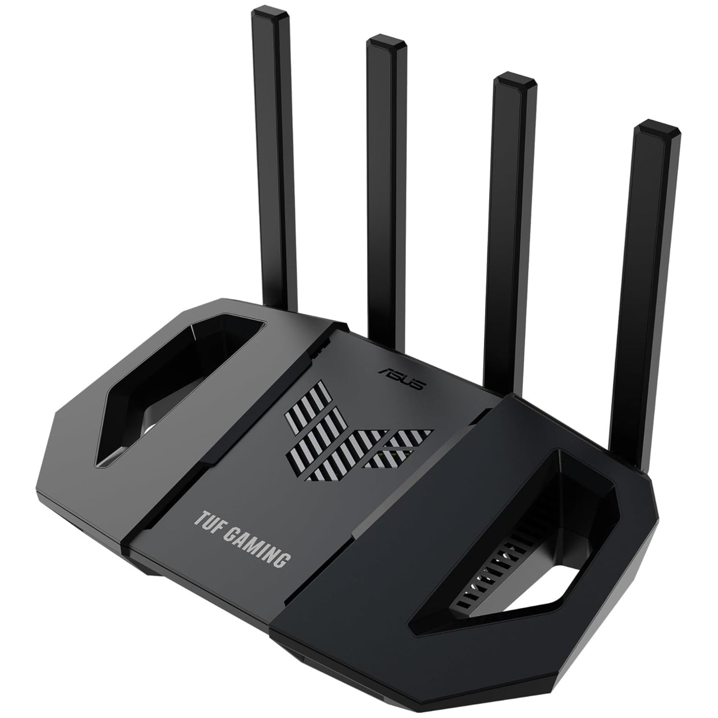 ASUS TUF Gaming BE3600 WiFi 7 Dual-Band AiMesh Wireless Router