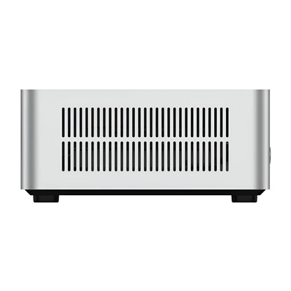 MINISFORUM UN1245 Intel i5-12450H Barebone