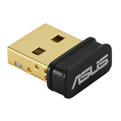 ASUS Bluetooth 5.4 USB Nano Adapter